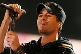 thumbnail: null