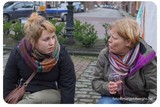 thumbnail: null
