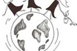 thumbnail: null