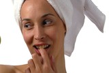 thumbnail: null