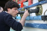 thumbnail: null