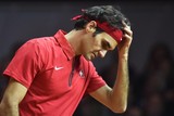 thumbnail: Federer