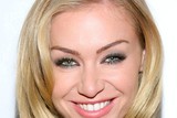thumbnail: null