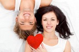 thumbnail: null