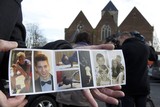 thumbnail: null