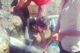 thumbnail: null