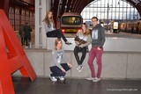 thumbnail: null