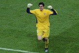 thumbnail: null