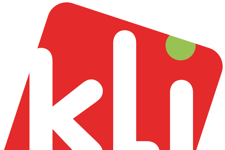 De KLJ van Zoersel moest niet vluchten voor de zondvloed maar telde een aantal besmettingen.