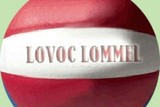 thumbnail: null