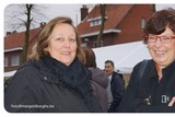 thumbnail: null