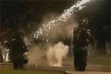 thumbnail: null