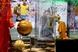 thumbnail: null
