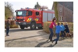 thumbnail: null