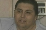 thumbnail: null