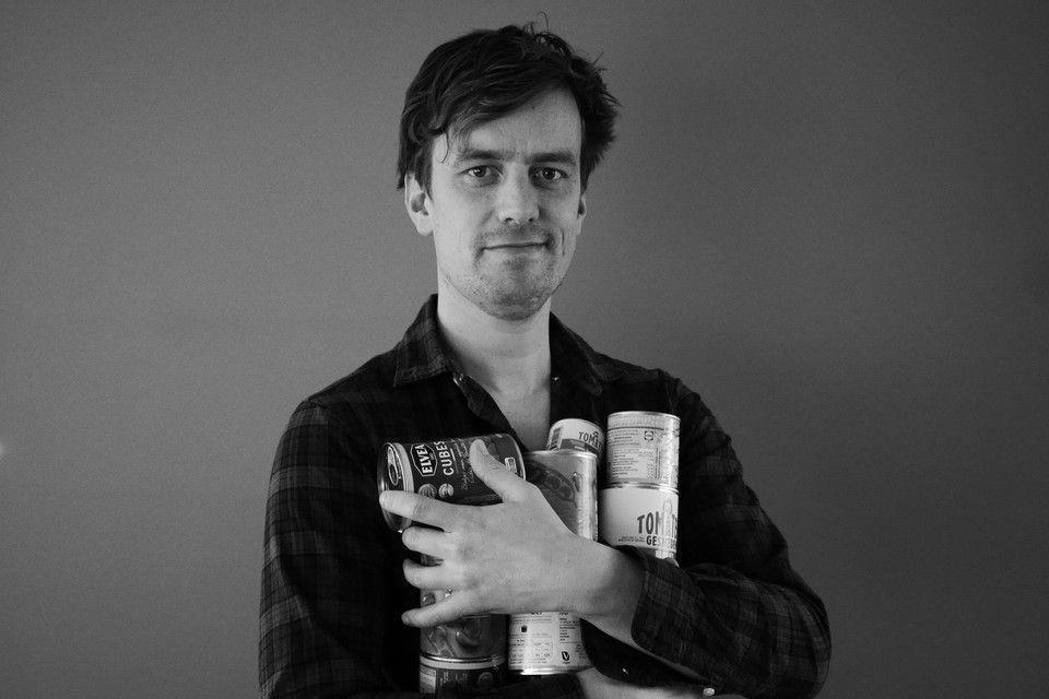 Sam Gevers blikt vrijdag terug op tien jaar componeren met een onlineconcert van een uur. Iedereen kan het concert gratis volgen via YouTube, vrijdag om 20u.