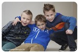 thumbnail: null