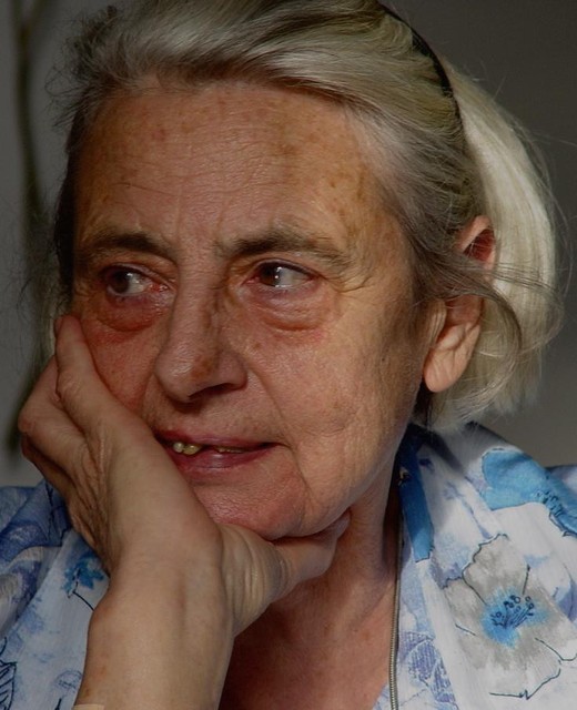 Mariëtte Coppens 