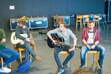 thumbnail: null