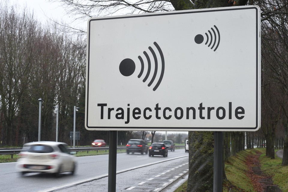 Themabeeld.