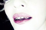 thumbnail: null