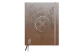 thumbnail: Agenda om leuke dates te plannen - Succesplanner - 36,95 euro