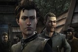 thumbnail: null