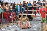 thumbnail: null