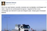 thumbnail: null