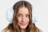 thumbnail: Asos - 16,99 euro