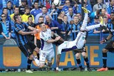 thumbnail: null