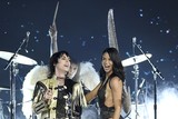 thumbnail: null