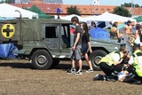 thumbnail: null