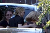 thumbnail: null