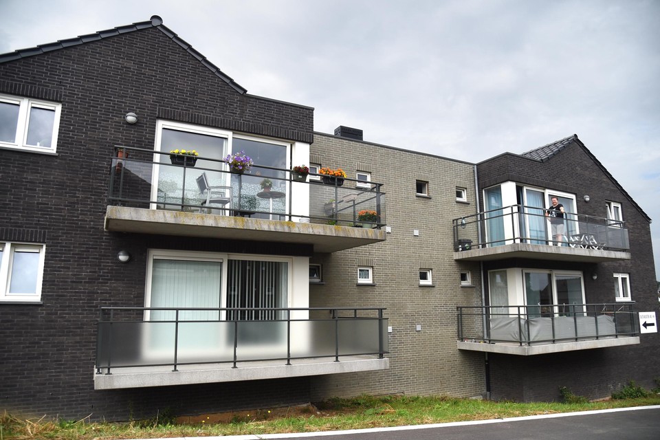 Woonmaatschappij Neteland-Zuiderkempen moet meer duidelijkheid geven voor wie op zoek gaat naar een sociale woning.