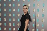 thumbnail: Margot Robbie