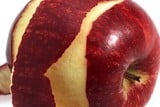 thumbnail: null