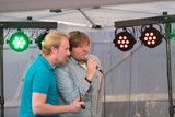 thumbnail: null