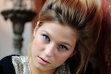 thumbnail: null