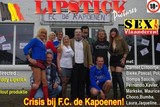thumbnail: null