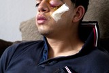 thumbnail: null