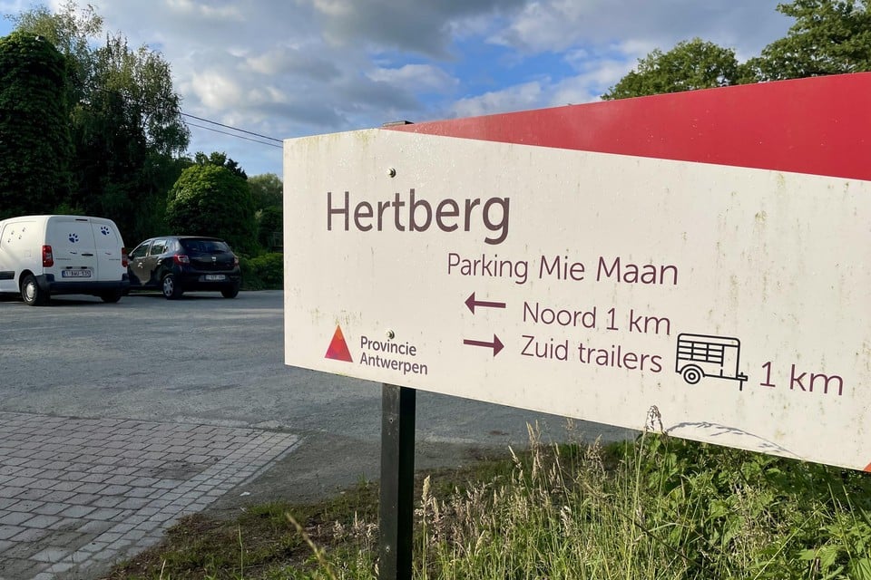 Themabeeld.
