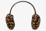 thumbnail: Protest - 19,99 euro via Zalando