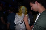 thumbnail: null