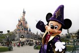 thumbnail: null