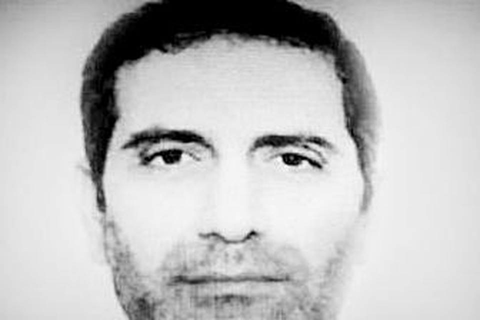 Het plan van de aanslag kwam uit de koker van “diplomaat” Assadollah Assadi, spion van het Iraans regime. 