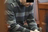 thumbnail: null