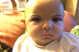thumbnail: null