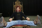 thumbnail: null