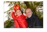 thumbnail: null